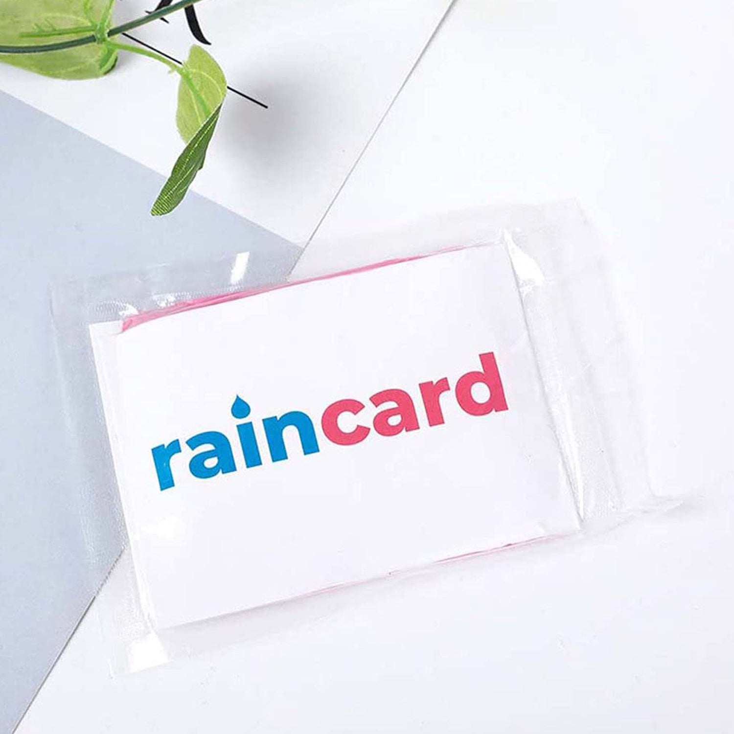 1425a Easy To Carry Emergency Waterproof Rain Coat Pouch 1425a Easy To Carry Emergency Waterproof Rain Coat Pouch